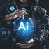 Depositphotos-ai-startupper-84-4