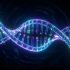 Depositphotos-dna-startupper-43-0