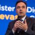 Dimitris Papastergiou - Pharos AI Factory Investor Summit 2026 - Growthfund - startupper
