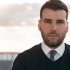 Dusan Komar - Ominimo Team - Startupper (upscale)