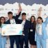 ENALION TEAM - Junior Achievement Greece Winners - startupper