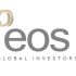 EOS Global - Closing Fund EOS Atlas Fund - startupper