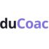 Educoach - logo - psifiaki platforma - startupper