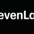 ElevenLabs-startupper-74-2