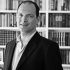 Elias Papatheodorou - CEO Heparegenix - startupper