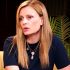 Elisavet Nika - Covariance - pulse podcast - startupper (upscale)