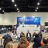 Enterprise Greece - Bio USA_2 - startupper