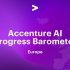 European-AI-Progress-Barometer - startupper