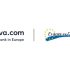 European Dynamics x Viva.com - startupper