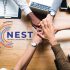 FOTO HANDS_C-NEST-startupper