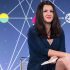 Facebook_F8_Developer's_Conference_2017_Fidji_Simo_(33324521813)