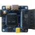 FlightController