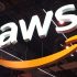 aws-startupper-23-7