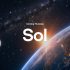GPT_SOL_AI