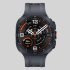 Galaxy Watch Ultra 2 render - Source Evleaks