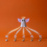 GeminiGenerated-ghost-startupper-32-8