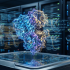 Gemini-Generated-ai-startupper-mag-34-8