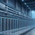 Gemini-Generated-data-center-startupper-31-7