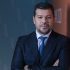 Georgios-Stassis-ppc-startupper-10-1
