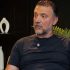 Giannis Fostiropoulos - Dimarxos Palaiou Falirou - The Pulse Podcast - startupper