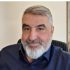 Giannis Karantonis_ Founder-New Company - startupper