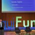Giannis-Tsakiris-VP-EIB-Athens-startupper