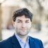 Giorgos Laskaris - proedros deon policy institute-startupper