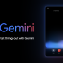 Google_Gemini Live_3