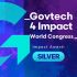 Govtech-all-awards-startupper (1)