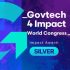 Govtech-all-awards-startupper