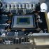 Graphics card - computer parts SK Hynix - Photo - Startupper