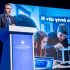 Greece in Orbit - Diastima - startupper