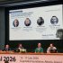 Greeks in AI - photo - Startupper