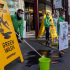 GreenWash1