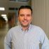 _ Grigoris Milopoulos PHOTO