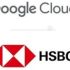 HSBC x Google Cloud - startupper