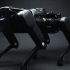 Helsing-AI-Area-9launches-RX-1-startupper