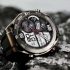 Huawei-Watch-Ultimate-2-01