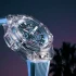 Hublot_Big-Bang-Sapphire-Sky-Blue-Meca-10-Calibre-44mm-1