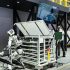 Hyundai Motor Group - Atlas robot - startupper