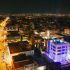 ICEYE Hellas,-photo-startupper