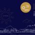 IPRA_2026-KV_horizontal - startupper