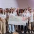 Interamerican - nikitria omada - kainotomia - startupper