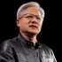 Jensen Huang - starτupper-12-6
