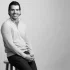JustinErnest-startupper-43-9