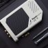 Karta-ixou-Creative-Sound-Blaster-AE-X-startupper