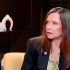 Katerina Saridaki - CapsuleT - Pulse Podcast - startupper (upscale)