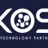 Kos Biotechnology Partners - logo - fund - startupper