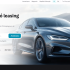 Leasehub