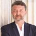 LeonidasChristopoulos-startupper-mag